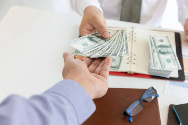 Best Auto Loans  in Silver Springs, NV