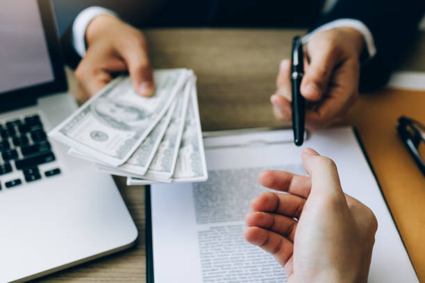 Best Installment Loans  in Silver Springs, NV