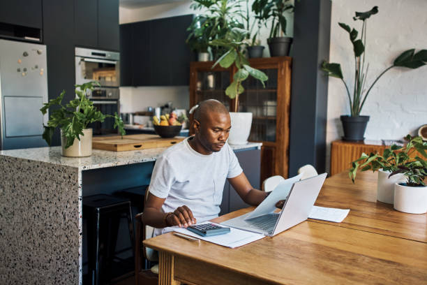 Best Credit Repair Services  in Silver Springs, NV