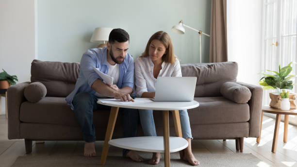 Best Home Equity Loans  in Silver Springs, NV